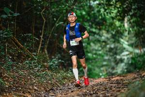 BIB: 915, 
                            <button type="button" onclick="openModal(22438893)" class="btn btn-primary btn-sm float-right btn-popup" data-toggle="modal" data-target=".modal-high-quality">
                        <i class="fas fa-shopping-cart"></i> Add to Cart
                    </button>
                                            <button type="button" onclick="isThisMe(22438893, true)" class="btn btn-success btn-sm float-right btn-popup btn-isme hidden" data-toggle="tooltip" data-placement="bottom" title="นี่คือรูปของคุณใช่ไหม คลิกที่นี่เพื่อเอาเข้าอัลบั้ม">
                        <i class="fas fa-plus"></i> Add to album
                    </button>
                    <button type="button" onclick="isThisMe(22438893, false)" class="btn btn-warning btn-sm float-right btn-popup btn-isnotme hidden">
                        <i class="fas fa-ban"></i> Remove from album
                    </button>